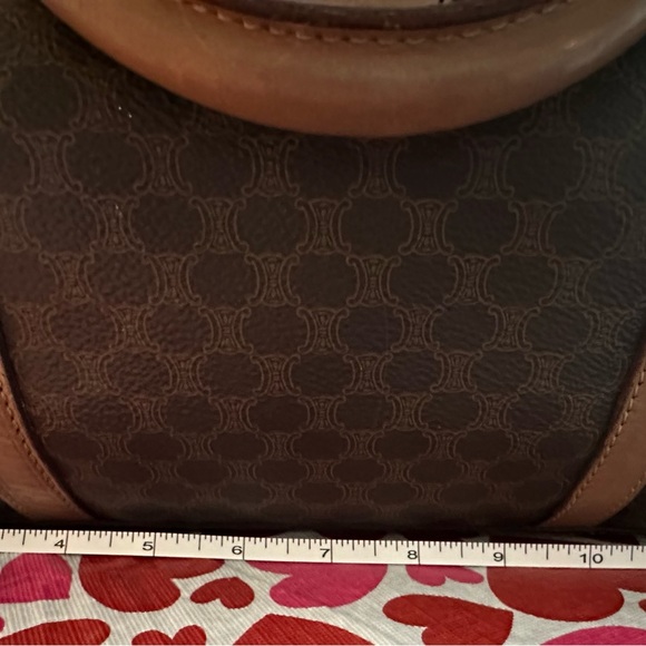 Celine bag - Picture 14 of 16